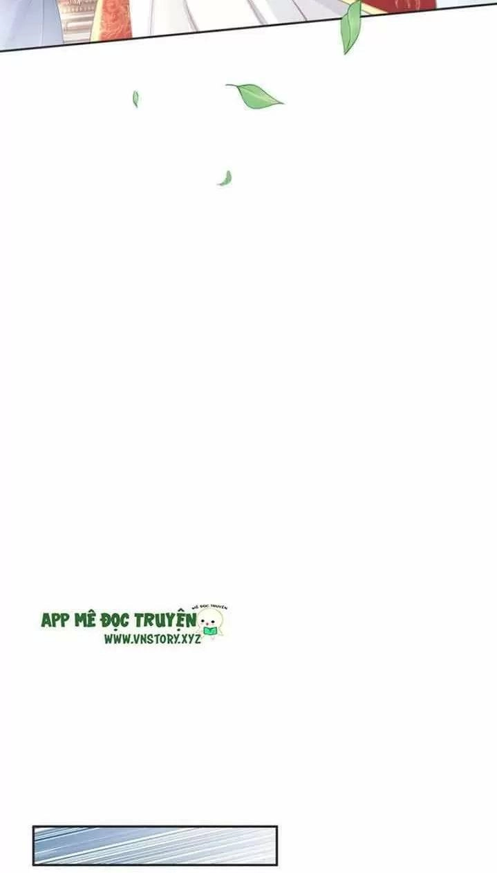 Nhất Sinh Nhất Thế Tiếu Thương Khung Chapter 60 - 18