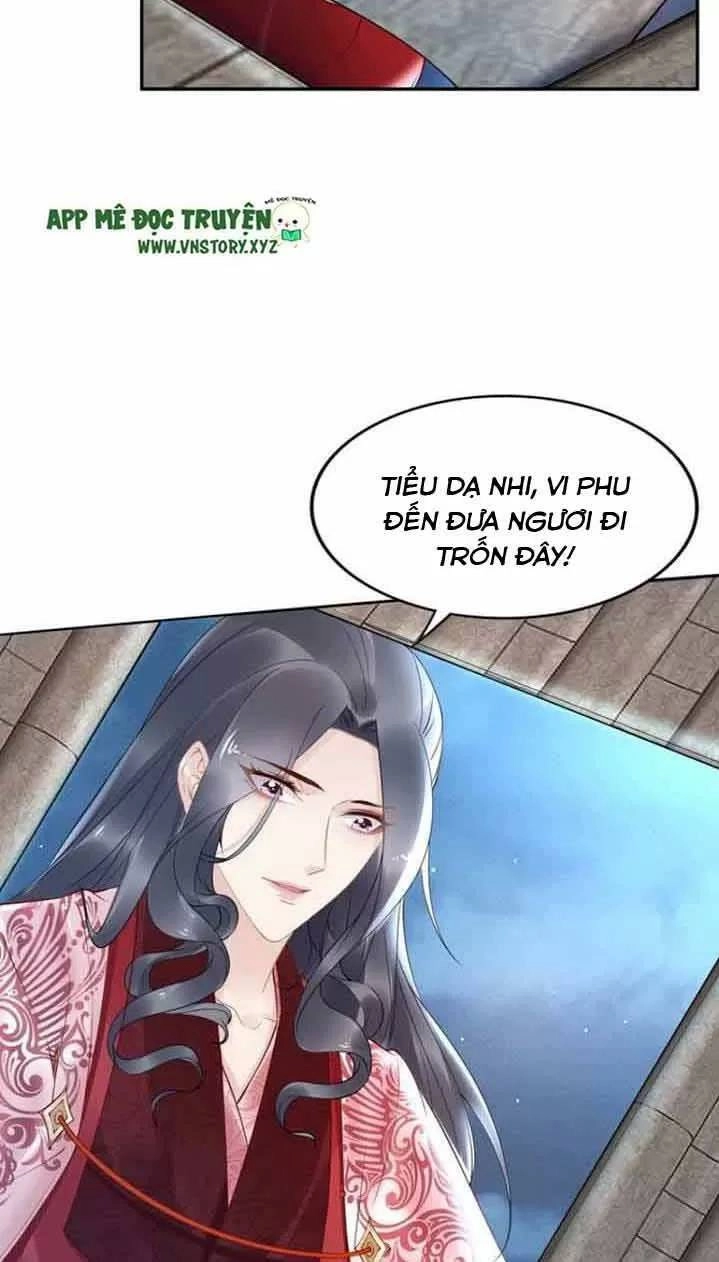 Nhất Sinh Nhất Thế Tiếu Thương Khung Chapter 60 - 30