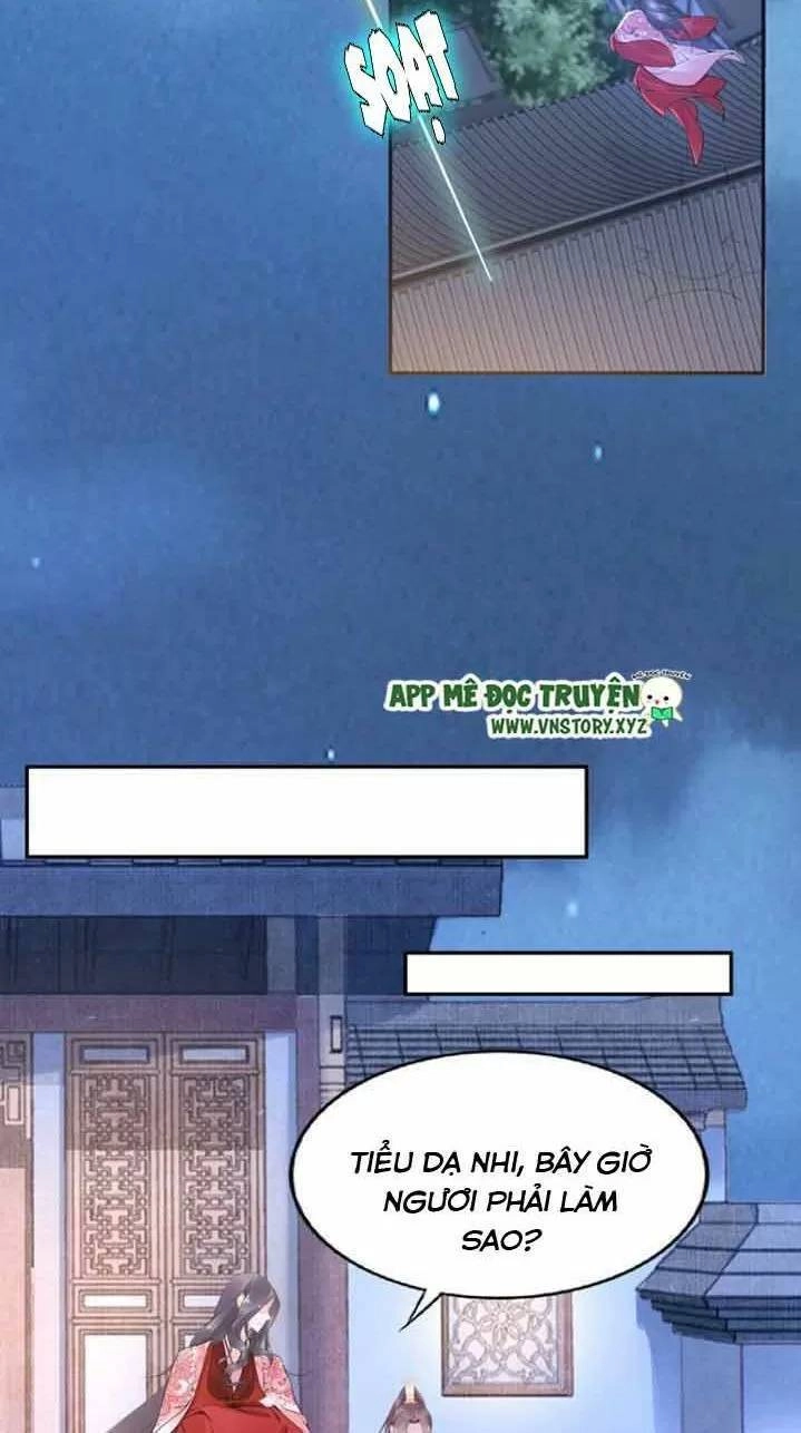 Nhất Sinh Nhất Thế Tiếu Thương Khung Chapter 61 - 2