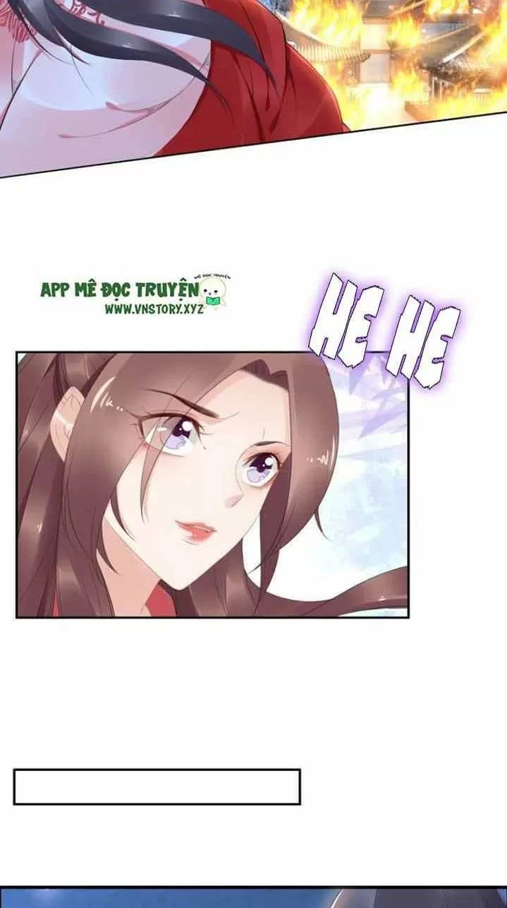 Nhất Sinh Nhất Thế Tiếu Thương Khung Chapter 61 - 18