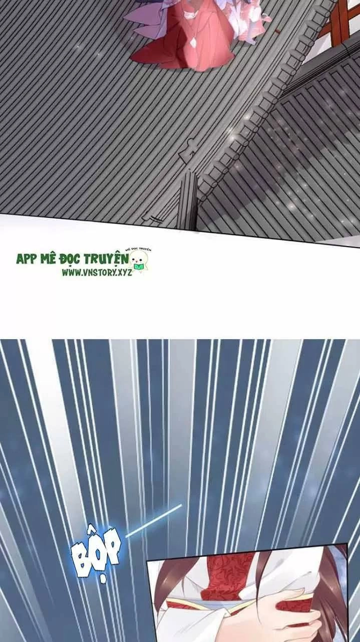 Nhất Sinh Nhất Thế Tiếu Thương Khung Chapter 62 - 14