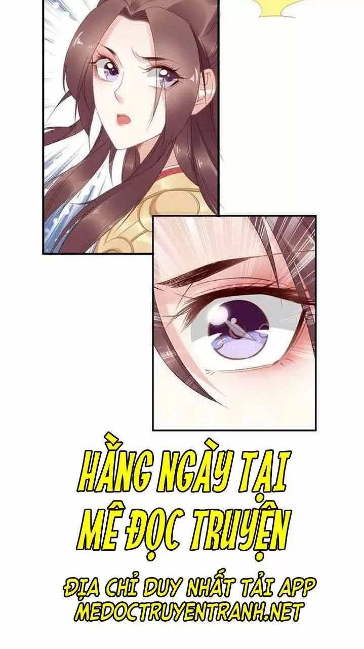 Nhất Sinh Nhất Thế Tiếu Thương Khung Chapter 62 - 26
