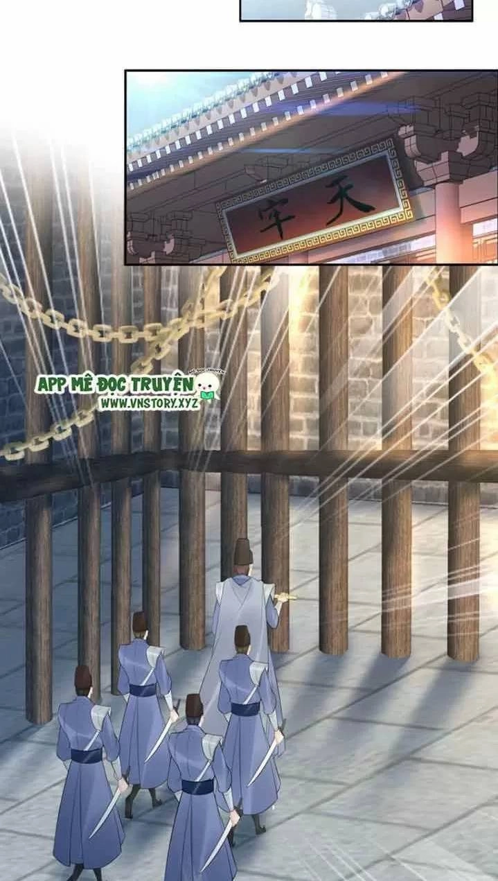 Nhất Sinh Nhất Thế Tiếu Thương Khung Chapter 63 - 12