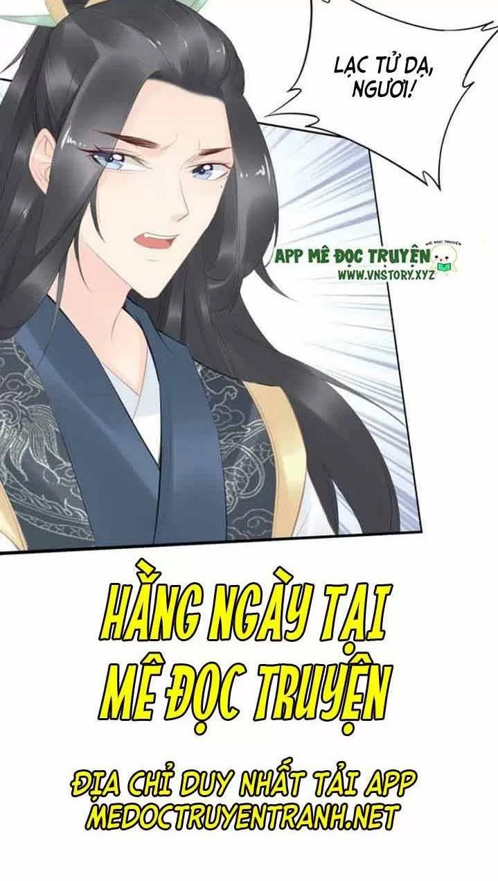 Nhất Sinh Nhất Thế Tiếu Thương Khung Chapter 63 - 25