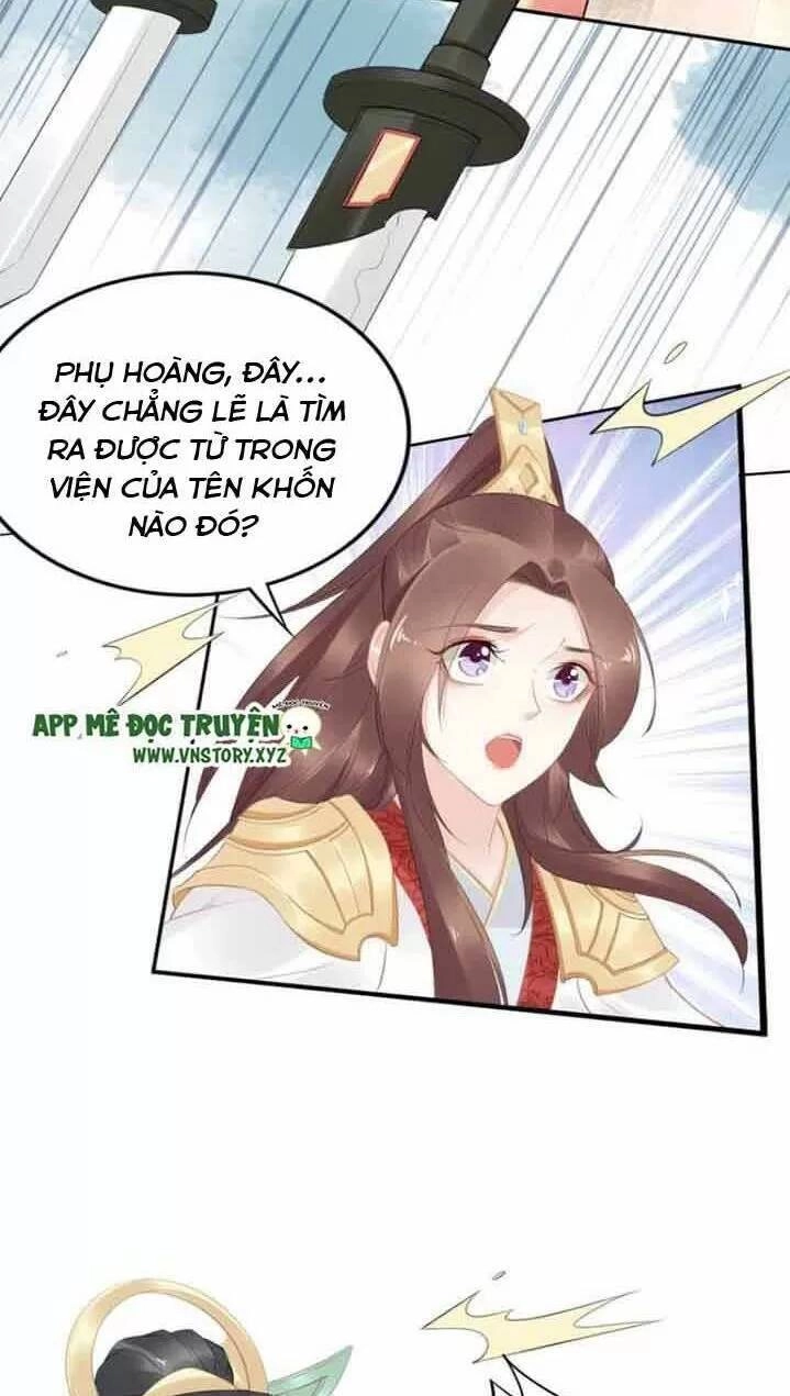 Nhất Sinh Nhất Thế Tiếu Thương Khung Chapter 64 - 24