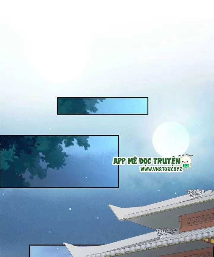 Nhất Sinh Nhất Thế Tiếu Thương Khung Chapter 65 - 3