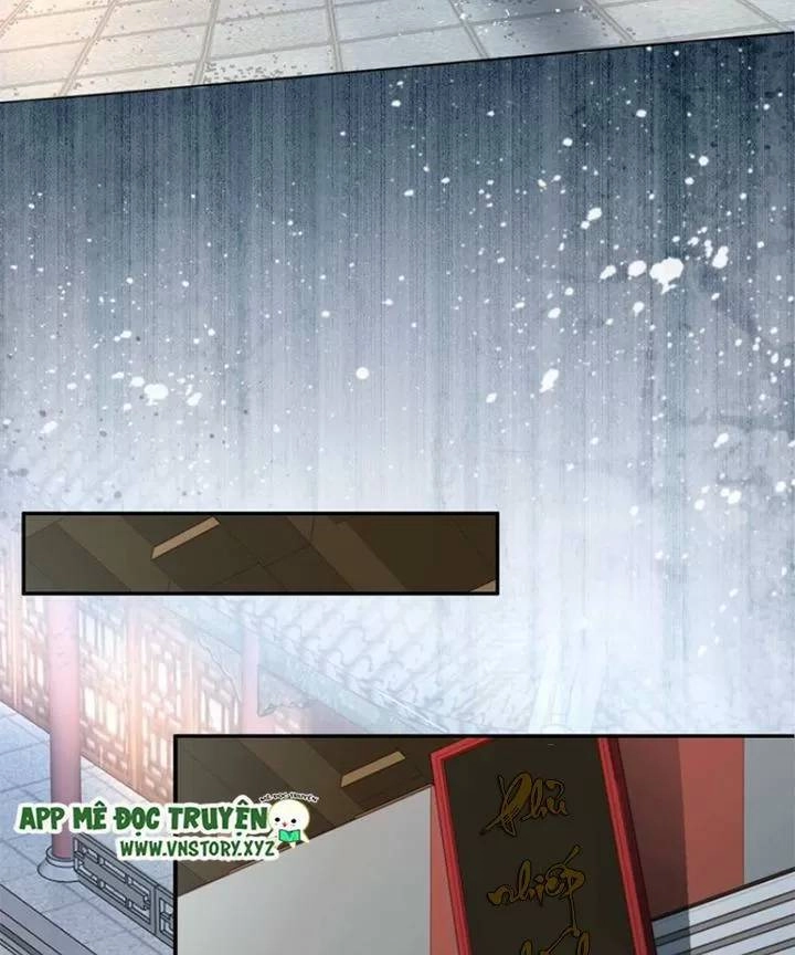 Nhất Sinh Nhất Thế Tiếu Thương Khung Chapter 65 - 7