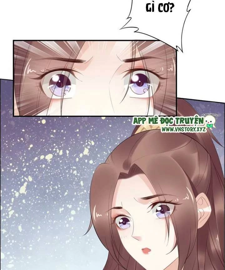 Nhất Sinh Nhất Thế Tiếu Thương Khung Chapter 65 - 11