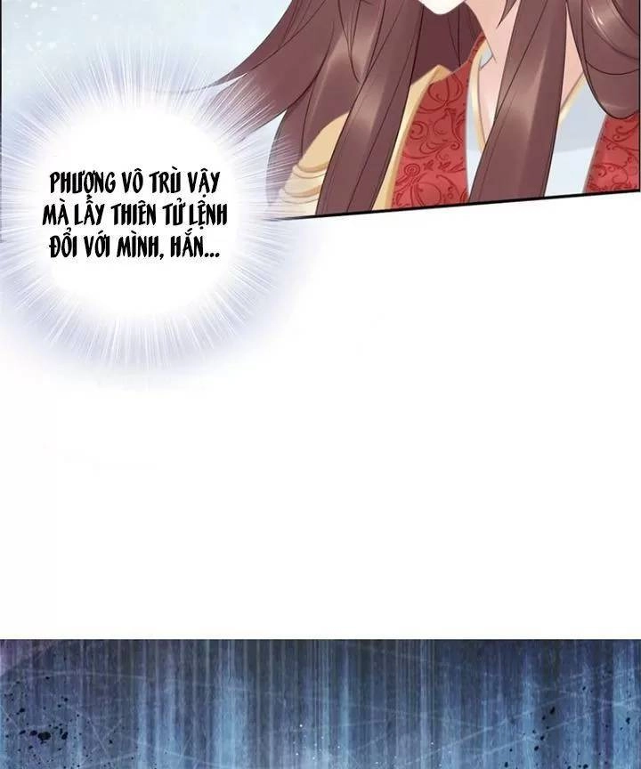 Nhất Sinh Nhất Thế Tiếu Thương Khung Chapter 65 - 12