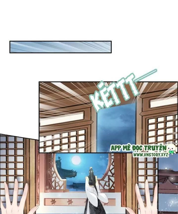 Nhất Sinh Nhất Thế Tiếu Thương Khung Chapter 65 - 17