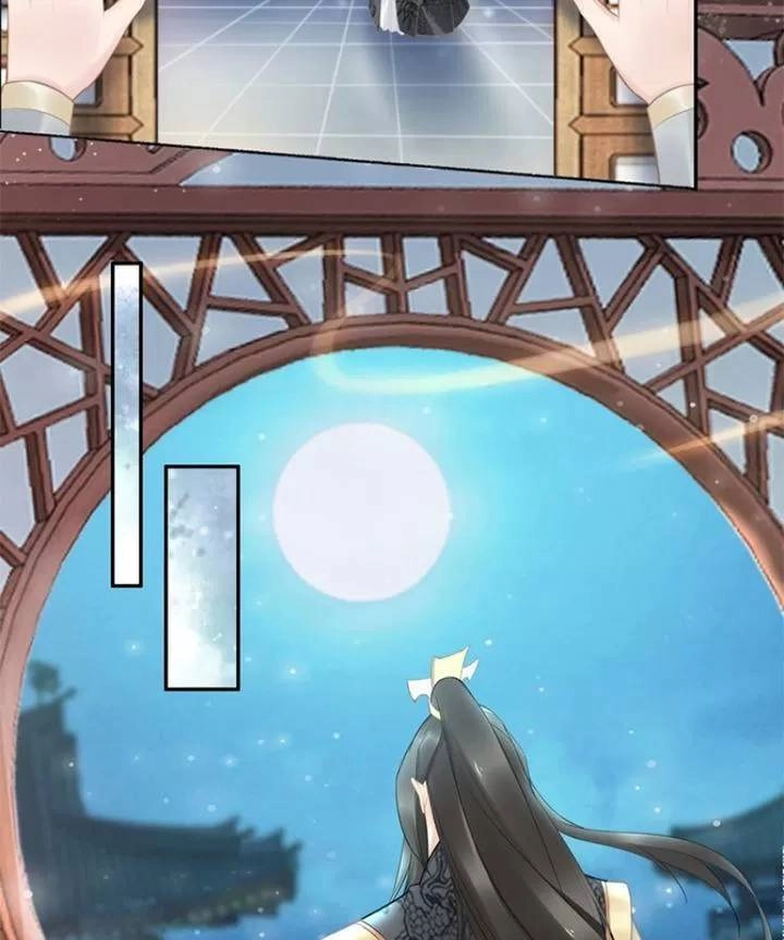 Nhất Sinh Nhất Thế Tiếu Thương Khung Chapter 65 - 18