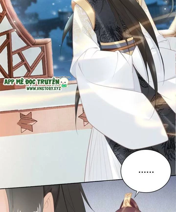 Nhất Sinh Nhất Thế Tiếu Thương Khung Chapter 65 - 19