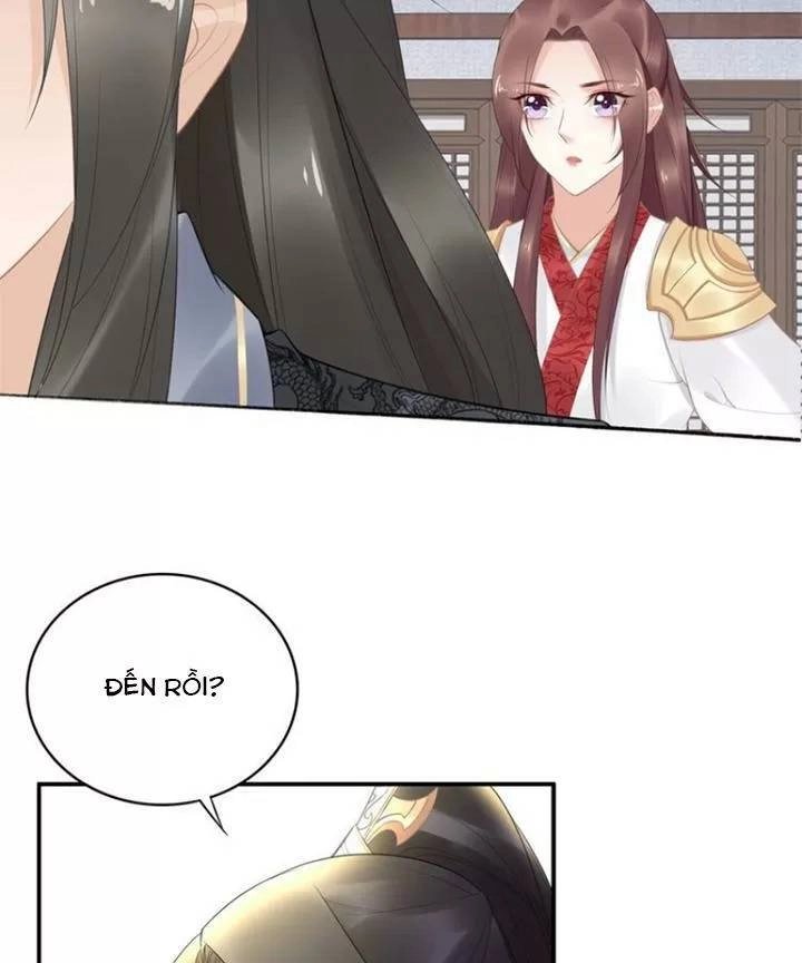 Nhất Sinh Nhất Thế Tiếu Thương Khung Chapter 65 - 20