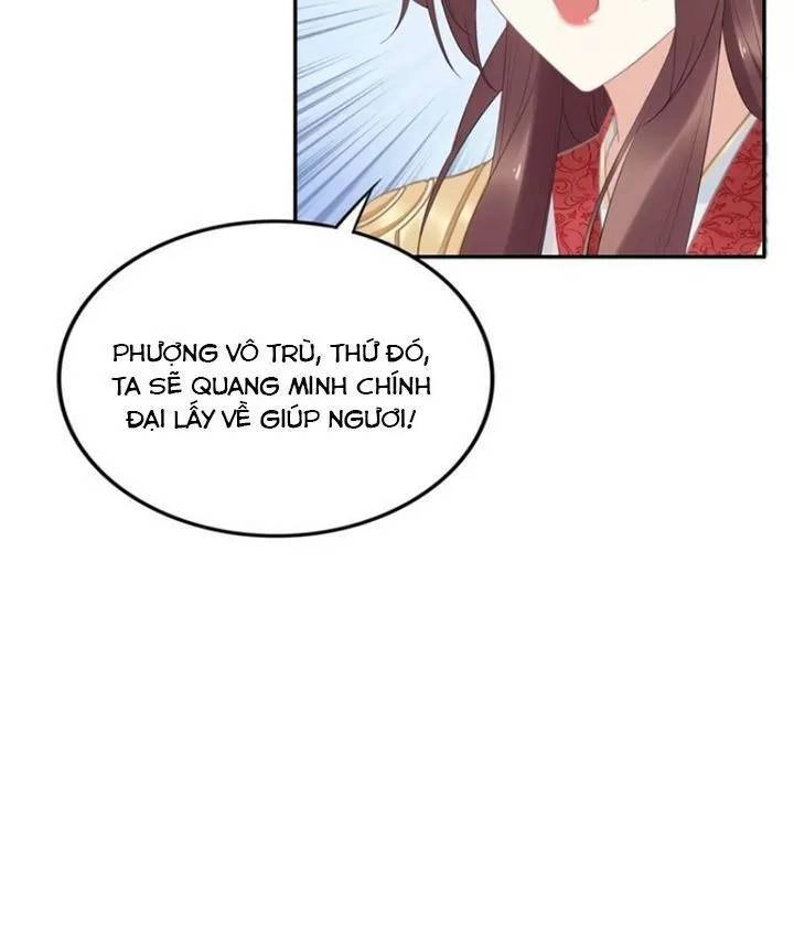 Nhất Sinh Nhất Thế Tiếu Thương Khung Chapter 65 - 22