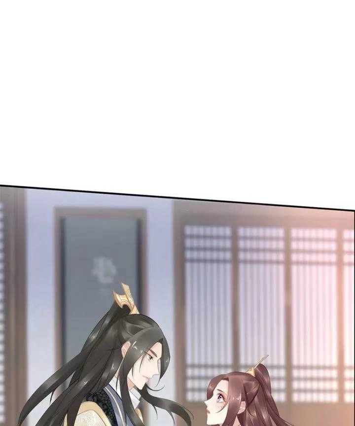 Nhất Sinh Nhất Thế Tiếu Thương Khung Chapter 65 - 23