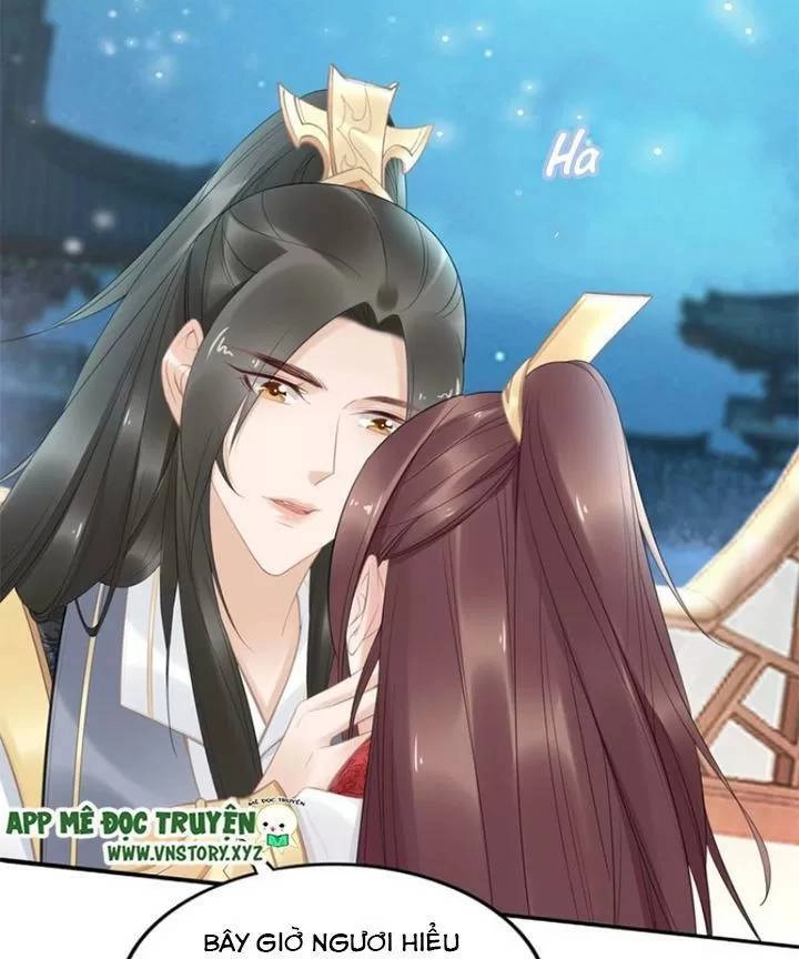 Nhất Sinh Nhất Thế Tiếu Thương Khung Chapter 65 - 26