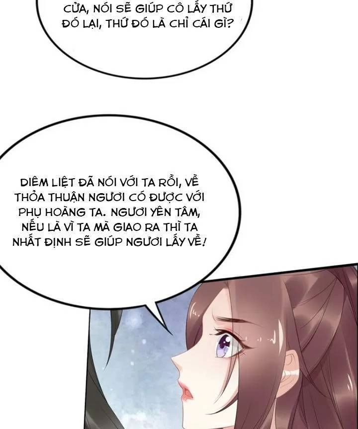 Nhất Sinh Nhất Thế Tiếu Thương Khung Chapter 65 - 28