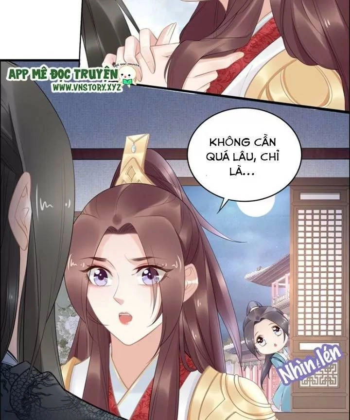 Nhất Sinh Nhất Thế Tiếu Thương Khung Chapter 65 - 29