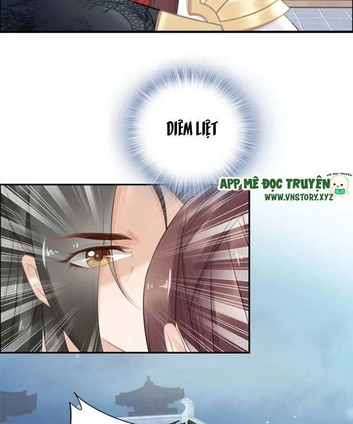 Nhất Sinh Nhất Thế Tiếu Thương Khung Chapter 65 - 30