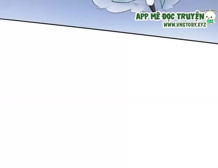 Nhất Sinh Nhất Thế Tiếu Thương Khung Chapter 65 - 32