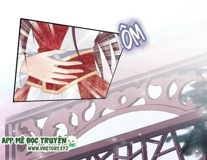 Nhất Sinh Nhất Thế Tiếu Thương Khung Chapter 65 - 33