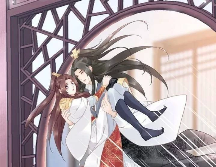 Nhất Sinh Nhất Thế Tiếu Thương Khung Chapter 65 - 34