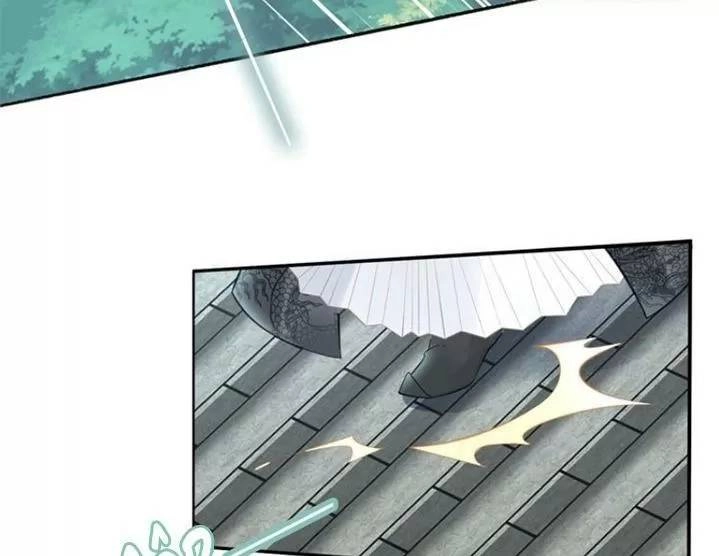 Nhất Sinh Nhất Thế Tiếu Thương Khung Chapter 65 - 36