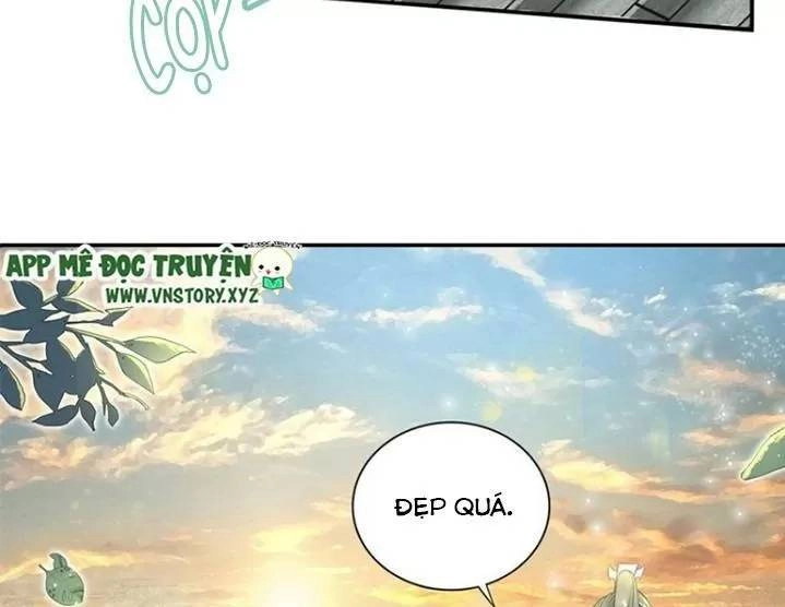 Nhất Sinh Nhất Thế Tiếu Thương Khung Chapter 65 - 37