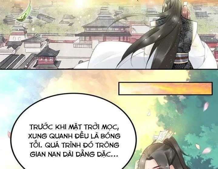Nhất Sinh Nhất Thế Tiếu Thương Khung Chapter 65 - 38