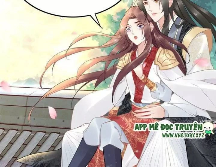 Nhất Sinh Nhất Thế Tiếu Thương Khung Chapter 65 - 39
