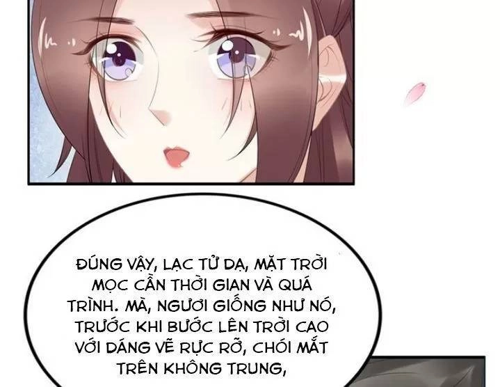 Nhất Sinh Nhất Thế Tiếu Thương Khung Chapter 65 - 41