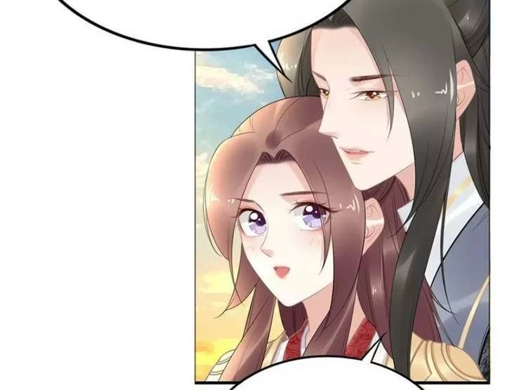 Nhất Sinh Nhất Thế Tiếu Thương Khung Chapter 65 - 42