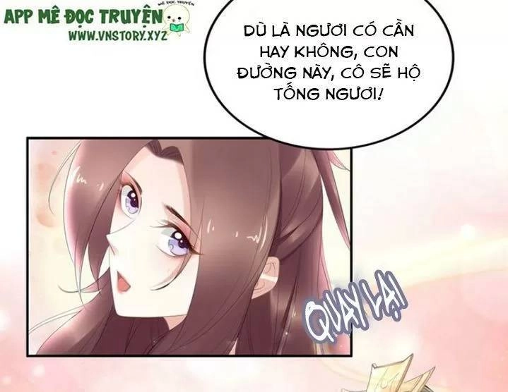 Nhất Sinh Nhất Thế Tiếu Thương Khung Chapter 65 - 43