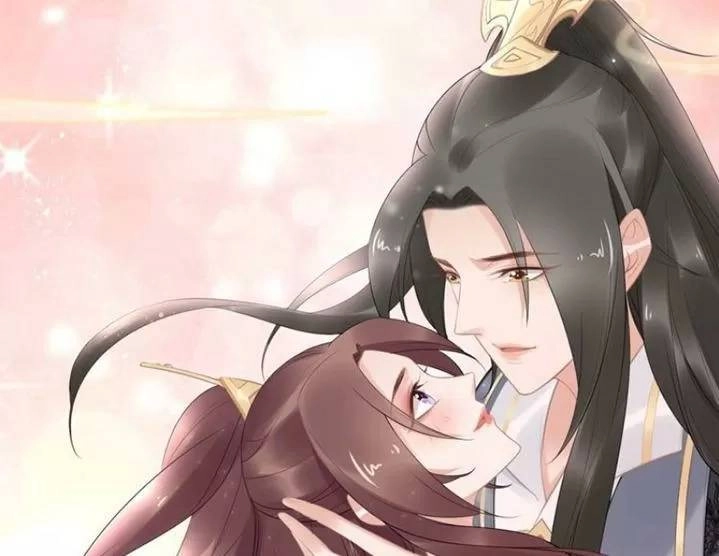 Nhất Sinh Nhất Thế Tiếu Thương Khung Chapter 65 - 44