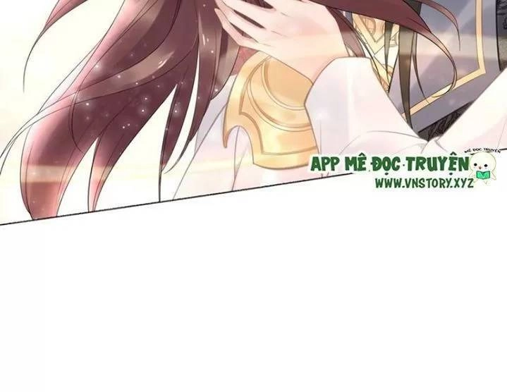 Nhất Sinh Nhất Thế Tiếu Thương Khung Chapter 65 - 45