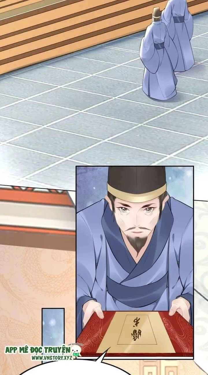 Nhất Sinh Nhất Thế Tiếu Thương Khung Chapter 66 - 11