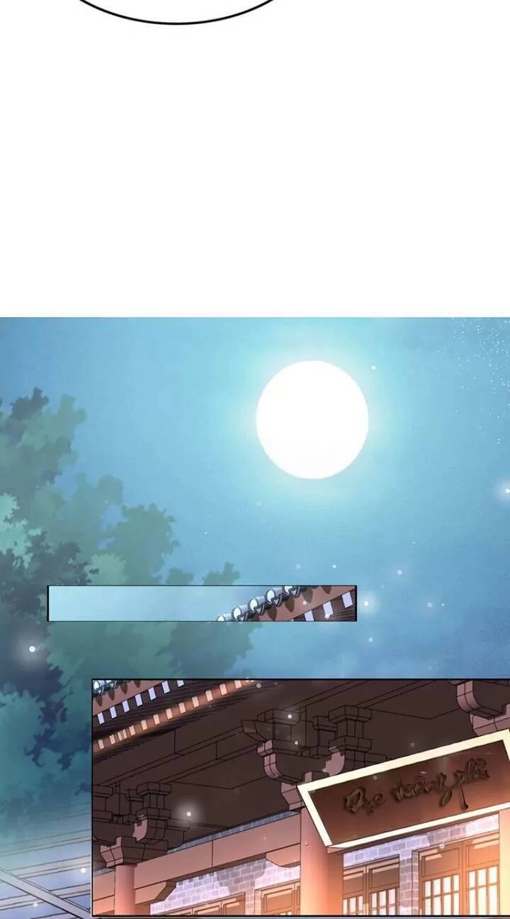 Nhất Sinh Nhất Thế Tiếu Thương Khung Chapter 66 - 15