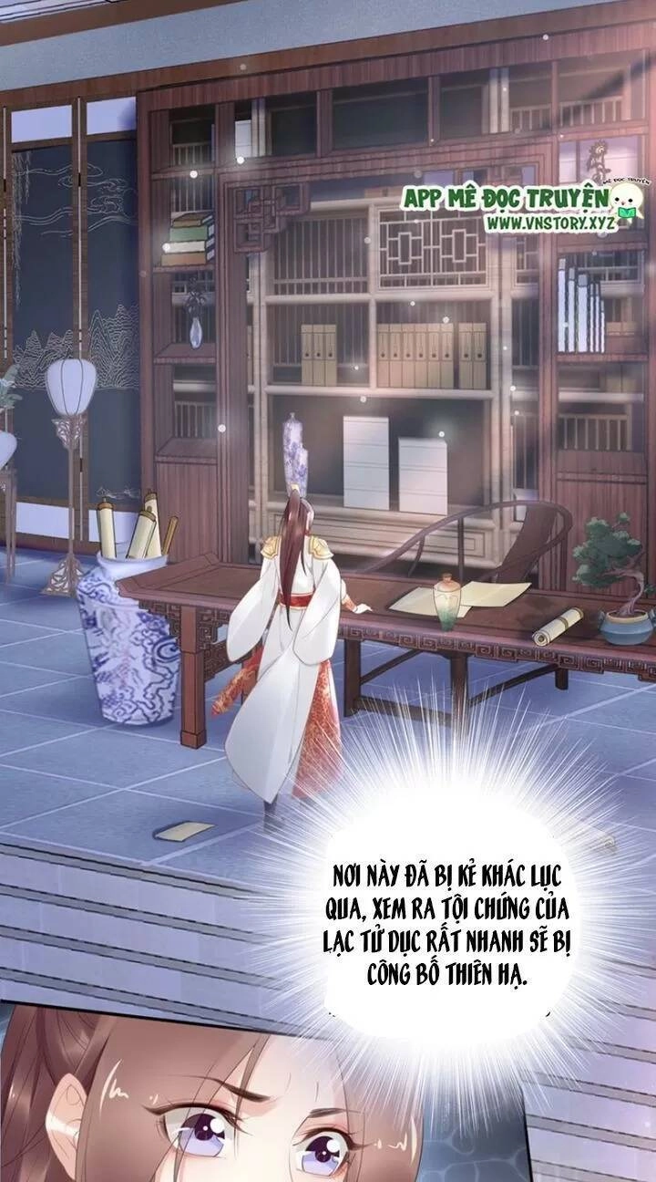 Nhất Sinh Nhất Thế Tiếu Thương Khung Chapter 66 - 16