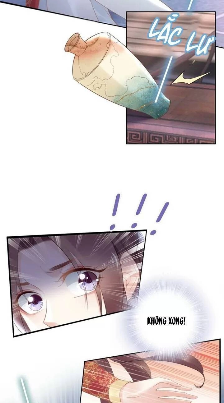 Nhất Sinh Nhất Thế Tiếu Thương Khung Chapter 66 - 18