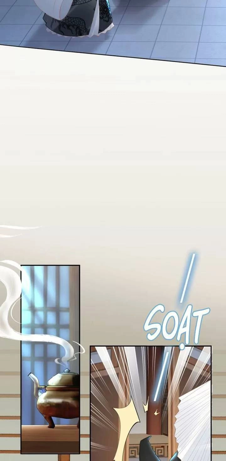 Nhất Sinh Nhất Thế Tiếu Thương Khung Chapter 67 - 23