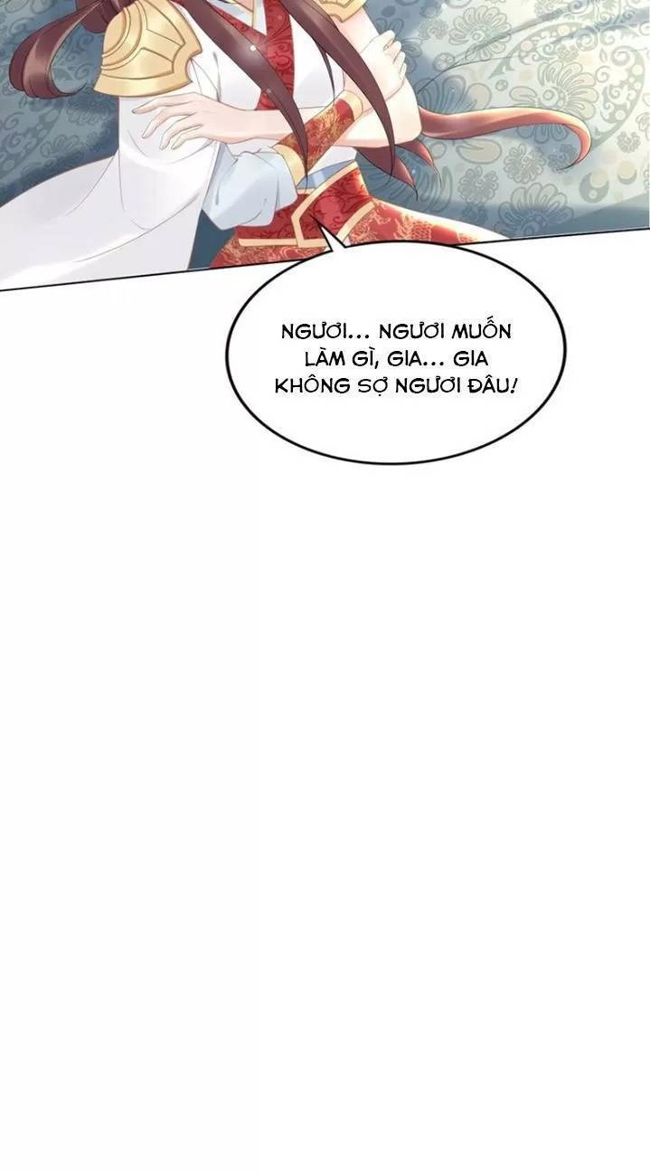 Nhất Sinh Nhất Thế Tiếu Thương Khung Chapter 67 - 30