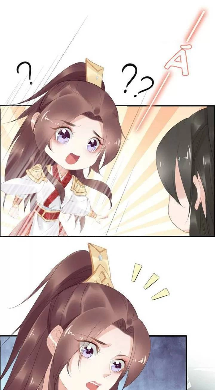 Nhất Sinh Nhất Thế Tiếu Thương Khung Chapter 70 - 22