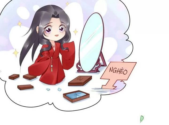 Nhất Sinh Nhất Thế Tiếu Thương Khung Chapter 70 - 35