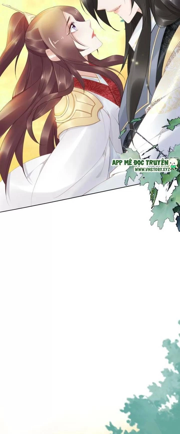 Nhất Sinh Nhất Thế Tiếu Thương Khung Chapter 71 - 6