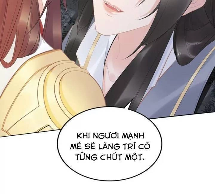 Nhất Sinh Nhất Thế Tiếu Thương Khung Chapter 71 - 16