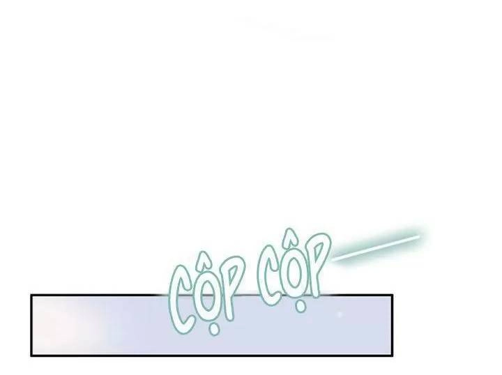 Nhất Sinh Nhất Thế Tiếu Thương Khung Chapter 71 - 20