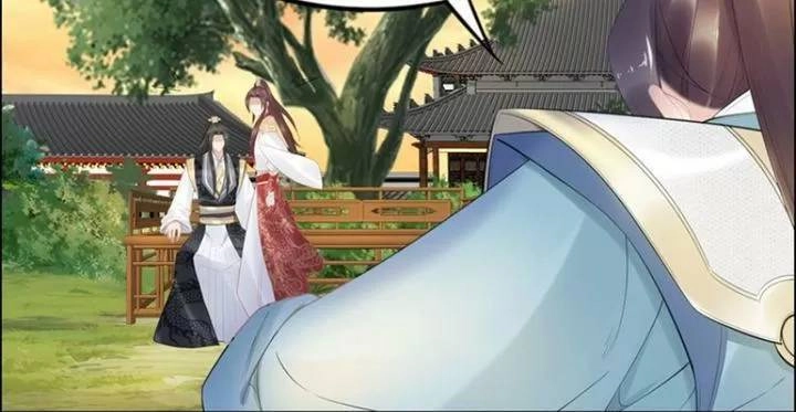 Nhất Sinh Nhất Thế Tiếu Thương Khung Chapter 71 - 22