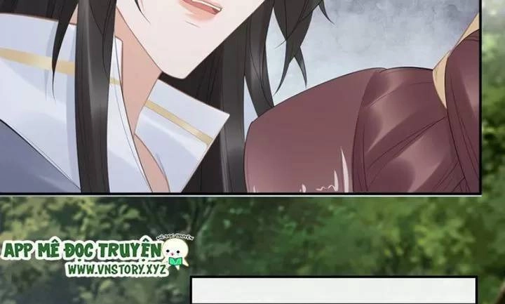 Nhất Sinh Nhất Thế Tiếu Thương Khung Chapter 71 - 27