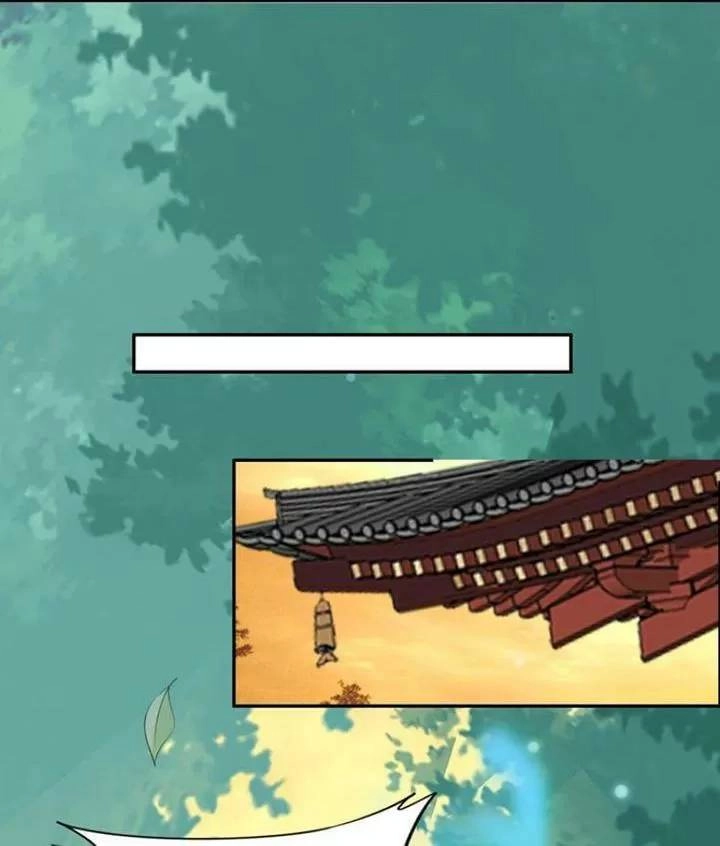 Nhất Sinh Nhất Thế Tiếu Thương Khung Chapter 71 - 29