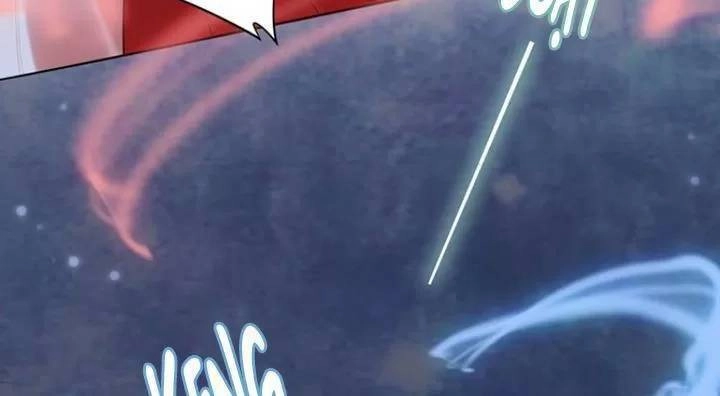 Nhất Sinh Nhất Thế Tiếu Thương Khung Chapter 71 - 33